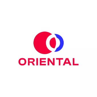 Oriental Radio