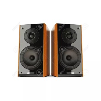 Vibra Digital JPB
