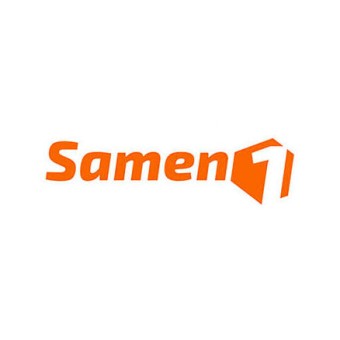 Samen1
