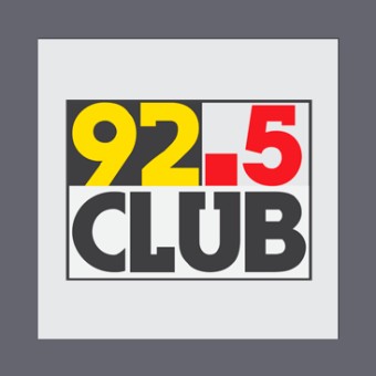 92.5 Club