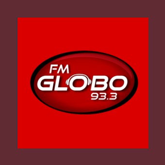 Globo 93.3 FM