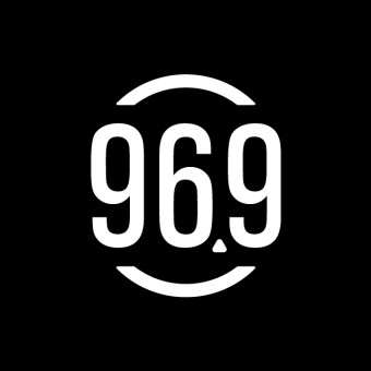 Radio El Salvador | 96.9 FM