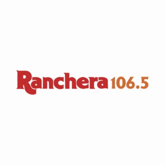 Radio Ranchera El Salvador