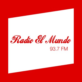Radio El Mundo