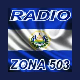Radio Zona 503