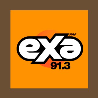 Exa 91.3 FM
