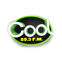 Cool FM