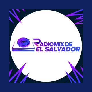 72.9 Radio Mix El Salvador Live