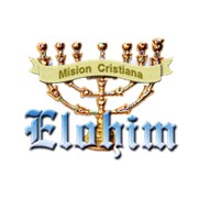 Radio Elohim