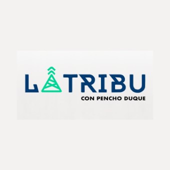 La Tribu