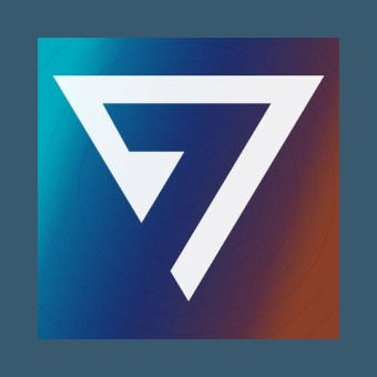 Seven FM