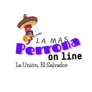 La Mas Perrona