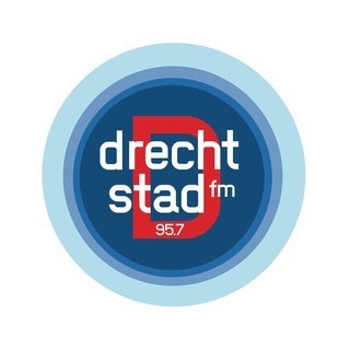 Drechtstad FM