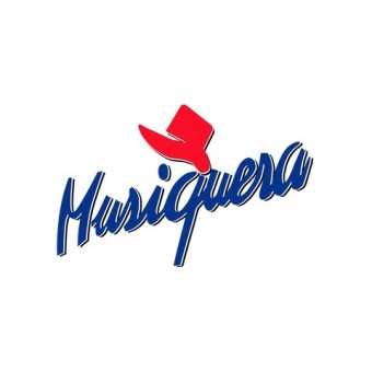 Musiquera 93.3 FM