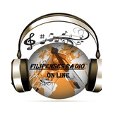 Filipenses Radio El Salvador