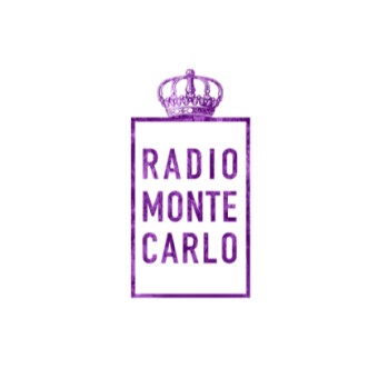 Radio Monte Carlo