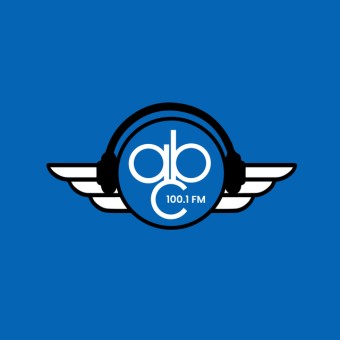 ABC