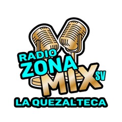 Radio Zona Mix