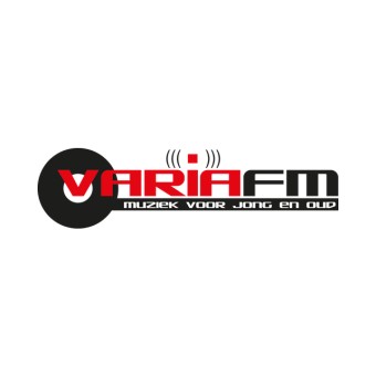 Varia FM