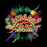 Radio Carnaval 97.3 FM