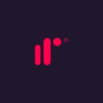 Radio Impac Records