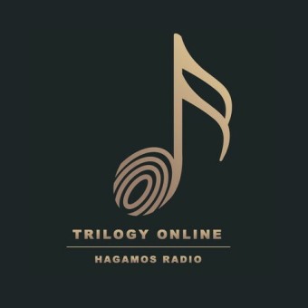 Trilogy Radio Online
