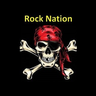 Rock Nation