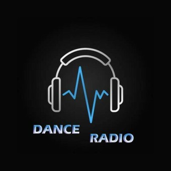 Dance Radio