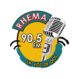 Rhema Acajutla
