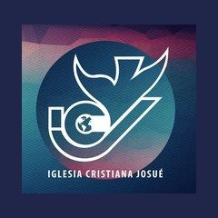Radio Josue