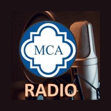 Radio Oye FM