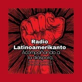 Radio Latinoamerikanto