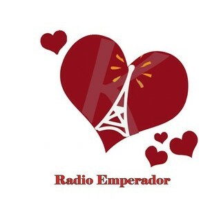 Radio Emperador