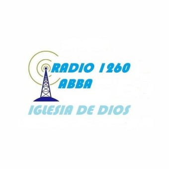 Radio ABBA 1260 AM