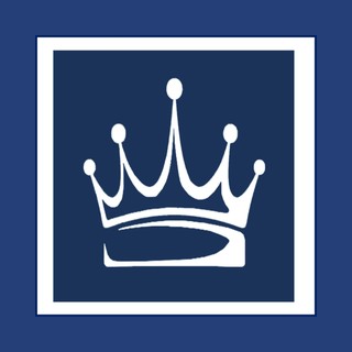 Radio Jesús Es Rey 98.1 FM