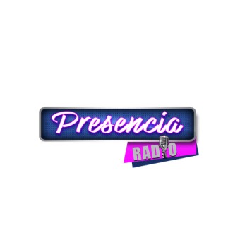 Presencia Radio