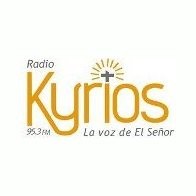 Radio Kyrios