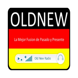 Old New Radio
