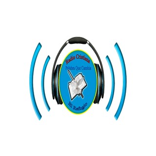 Radio Cristiana Palabra Que Cambia Refugio