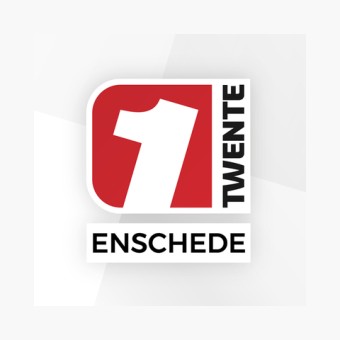 1Twente Enschede