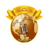 Radio Melodias de Dios
