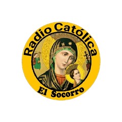 Radio Catolica El Socorro