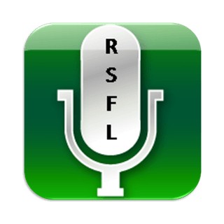 Radio San Francisco Lempa