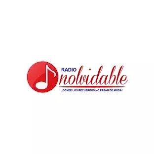 Inolvidable Radio