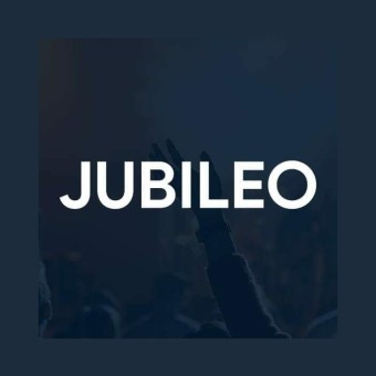 Radio Jubileo El Salvador