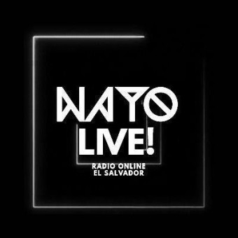 Nayo Live!
