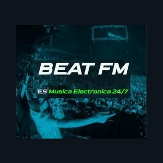 Beat FM