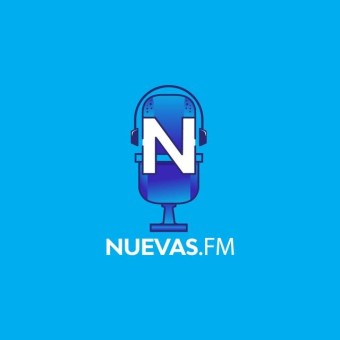 Nuevas.FM