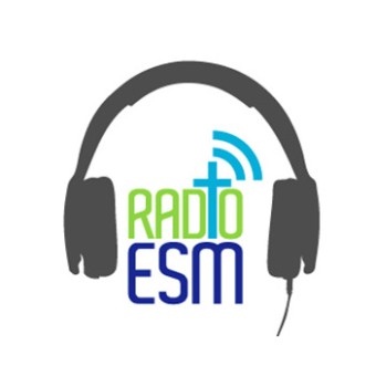 Radio Salvador del Mundo