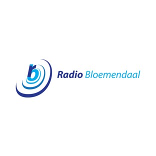 Radiokerk Bloemendaal